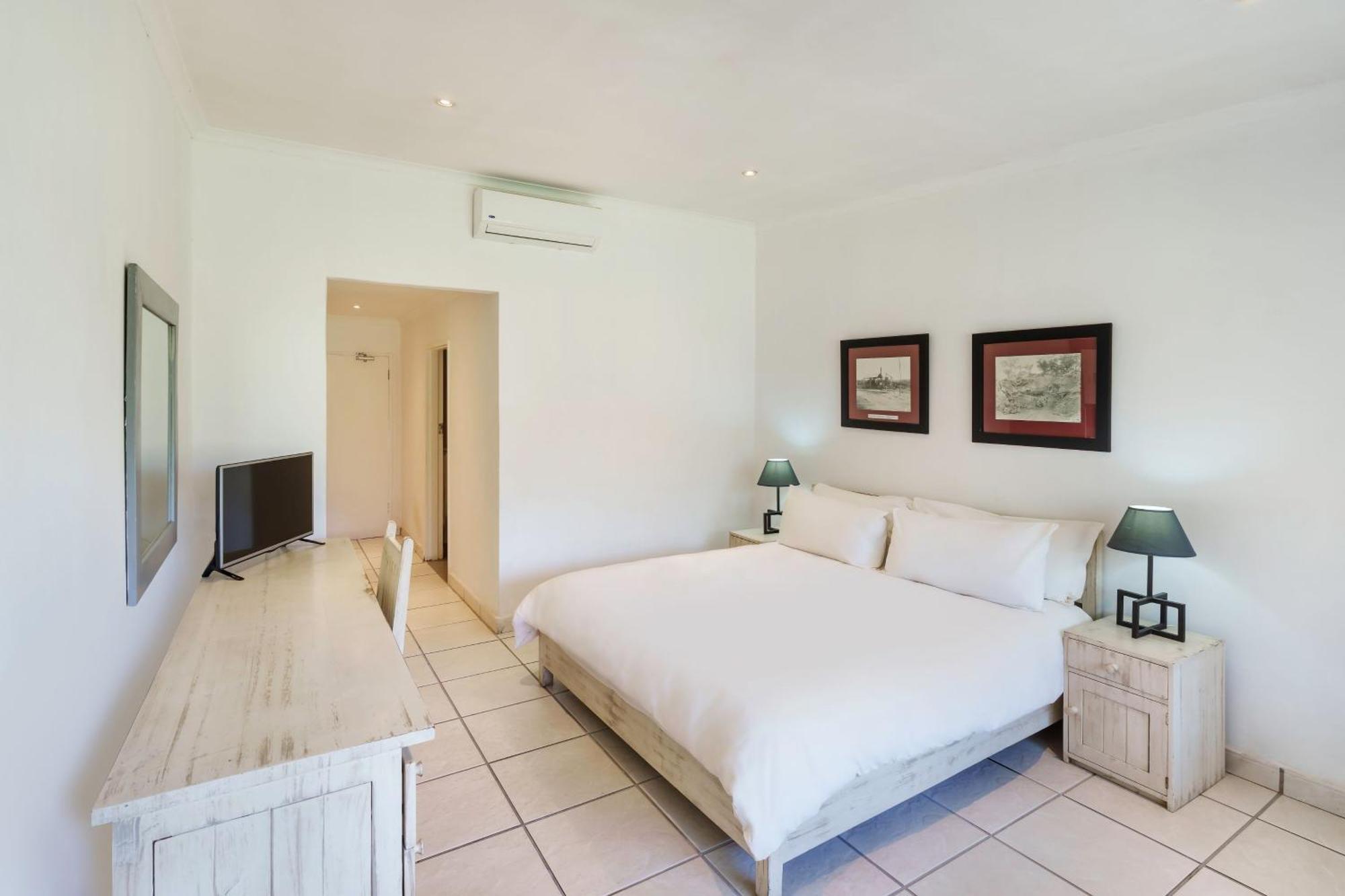 Protea Hotel By Marriott Чингола Екстериор снимка
